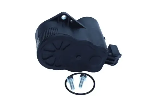 Stellelement, Feststellbremse Bremssattel MAXGEAR 19-4527 Bild Stellelement, Feststellbremse Bremssattel MAXGEAR 19-4527