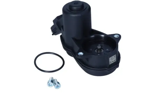 Stellelement, Feststellbremse Bremssattel Hinterachse MAXGEAR 19-4528 Bild Stellelement, Feststellbremse Bremssattel Hinterachse MAXGEAR 19-4528