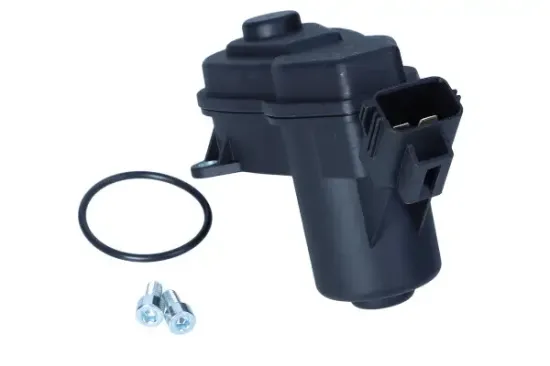 Stellelement, Feststellbremse Bremssattel Hinterachse MAXGEAR 19-4528 Bild Stellelement, Feststellbremse Bremssattel Hinterachse MAXGEAR 19-4528