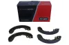Bremsbackensatz Hinterachse MAXGEAR 19-4550 Bild Bremsbackensatz Hinterachse MAXGEAR 19-4550