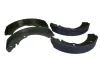 Bremsbackensatz Hinterachse MAXGEAR 19-4556