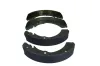 Bremsbackensatz Hinterachse MAXGEAR 19-4556 Bild Bremsbackensatz Hinterachse MAXGEAR 19-4556