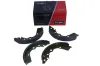 Bremsbackensatz Hinterachse MAXGEAR 19-4562 Bild Bremsbackensatz Hinterachse MAXGEAR 19-4562