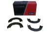 Bremsbackensatz, Feststellbremse Hinterachse rechts Hinterachse links MAXGEAR 19-4565 Bild Bremsbackensatz, Feststellbremse Hinterachse rechts Hinterachse links MAXGEAR 19-4565