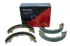 Bremsbackensatz, Feststellbremse Hinterachse rechts Hinterachse links MAXGEAR 19-4569 Bild Bremsbackensatz, Feststellbremse Hinterachse rechts Hinterachse links MAXGEAR 19-4569