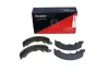 Bremsbackensatz, Feststellbremse Hinterachse rechts Hinterachse links MAXGEAR 19-4577 Bild Bremsbackensatz, Feststellbremse Hinterachse rechts Hinterachse links MAXGEAR 19-4577