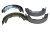 Bremsbackensatz, Feststellbremse Hinterachse rechts Hinterachse links MAXGEAR 19-4579 Bild Bremsbackensatz, Feststellbremse Hinterachse rechts Hinterachse links MAXGEAR 19-4579