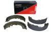 Bremsbackensatz Hinterachse MAXGEAR 19-4587 Bild Bremsbackensatz Hinterachse MAXGEAR 19-4587