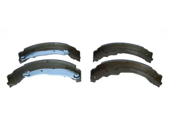 Bremsbackensatz Hinterachse MAXGEAR 19-4588 Bild Bremsbackensatz Hinterachse MAXGEAR 19-4588