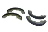 Bremsbackensatz Hinterachse MAXGEAR 19-4590 Bild Bremsbackensatz Hinterachse MAXGEAR 19-4590