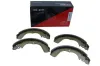 Bremsbackensatz Hinterachse MAXGEAR 19-4590 Bild Bremsbackensatz Hinterachse MAXGEAR 19-4590
