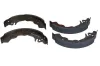 Bremsbackensatz Hinterachse MAXGEAR 19-4600 Bild Bremsbackensatz Hinterachse MAXGEAR 19-4600
