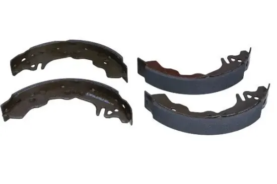 Bremsbackensatz Hinterachse MAXGEAR 19-4600 Bild Bremsbackensatz Hinterachse MAXGEAR 19-4600