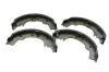 Bremsbackensatz Hinterachse MAXGEAR 19-4602