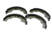 Bremsbackensatz MAXGEAR 19-4602