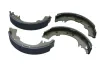 Bremsbackensatz Hinterachse MAXGEAR 19-4602 Bild Bremsbackensatz Hinterachse MAXGEAR 19-4602