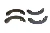 Bremsbackensatz Hinterachse MAXGEAR 19-4603 Bild Bremsbackensatz Hinterachse MAXGEAR 19-4603