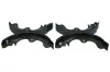 Bremsbackensatz Hinterachse MAXGEAR 19-4604 Bild Bremsbackensatz Hinterachse MAXGEAR 19-4604