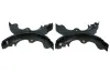 Bremsbackensatz Hinterachse MAXGEAR 19-4604 Bild Bremsbackensatz Hinterachse MAXGEAR 19-4604