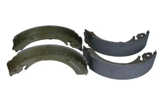 Bremsbackensatz Hinterachse MAXGEAR 19-4606 Bild Bremsbackensatz Hinterachse MAXGEAR 19-4606