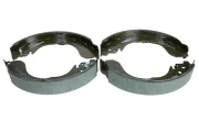 Bremsbackensatz Hinterachse MAXGEAR 19-4609
