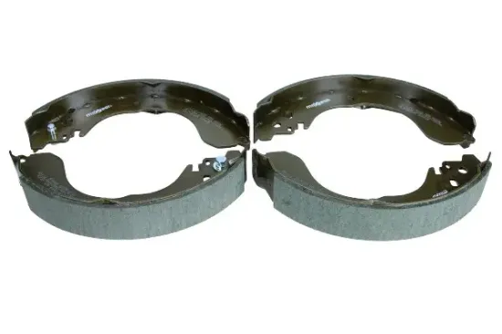 Bremsbackensatz Hinterachse MAXGEAR 19-4609 Bild Bremsbackensatz Hinterachse MAXGEAR 19-4609