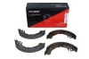 Bremsbackensatz Hinterachse MAXGEAR 19-4613 Bild Bremsbackensatz Hinterachse MAXGEAR 19-4613