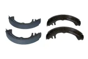 Bremsbackensatz Hinterachse MAXGEAR 19-4616