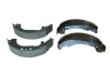 Bremsbackensatz Hinterachse MAXGEAR 19-4617 Bild Bremsbackensatz Hinterachse MAXGEAR 19-4617