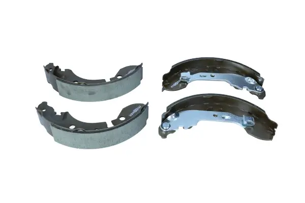 Bremsbackensatz Hinterachse MAXGEAR 19-4619