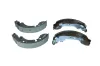 Bremsbackensatz Hinterachse MAXGEAR 19-4619