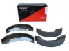 Bremsbackensatz Hinterachse MAXGEAR 19-4620 Bild Bremsbackensatz Hinterachse MAXGEAR 19-4620