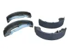 Bremsbackensatz Hinterachse MAXGEAR 19-4621 Bild Bremsbackensatz Hinterachse MAXGEAR 19-4621