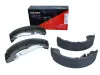 Bremsbackensatz Hinterachse MAXGEAR 19-4621 Bild Bremsbackensatz Hinterachse MAXGEAR 19-4621