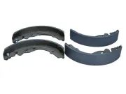Bremsbackensatz Hinterachse MAXGEAR 19-4622