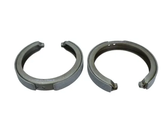 Bremsbackensatz, Feststellbremse Hinterachse MAXGEAR 19-4623 Bild Bremsbackensatz, Feststellbremse Hinterachse MAXGEAR 19-4623