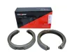 Bremsbackensatz, Feststellbremse Hinterachse MAXGEAR 19-4623 Bild Bremsbackensatz, Feststellbremse Hinterachse MAXGEAR 19-4623