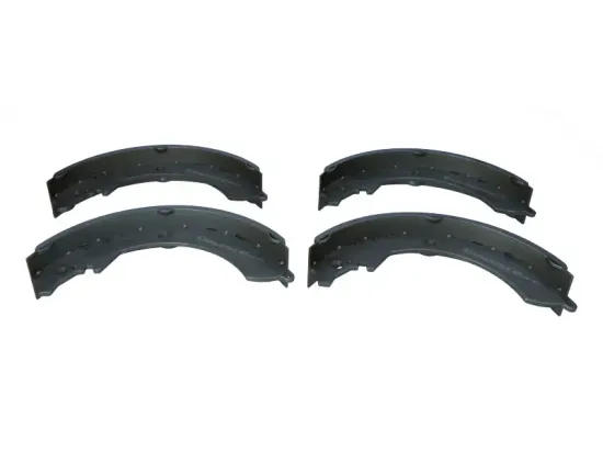 Bremsbackensatz Hinterachse MAXGEAR 19-4624 Bild Bremsbackensatz Hinterachse MAXGEAR 19-4624