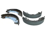 Bremsbackensatz Hinterachse MAXGEAR 19-4625