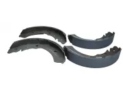 Bremsbackensatz Hinterachse MAXGEAR 19-4626