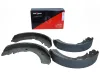 Bremsbackensatz Hinterachse MAXGEAR 19-4626 Bild Bremsbackensatz Hinterachse MAXGEAR 19-4626
