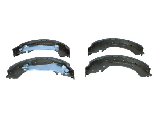 Bremsbackensatz Hinterachse MAXGEAR 19-4628 Bild Bremsbackensatz Hinterachse MAXGEAR 19-4628
