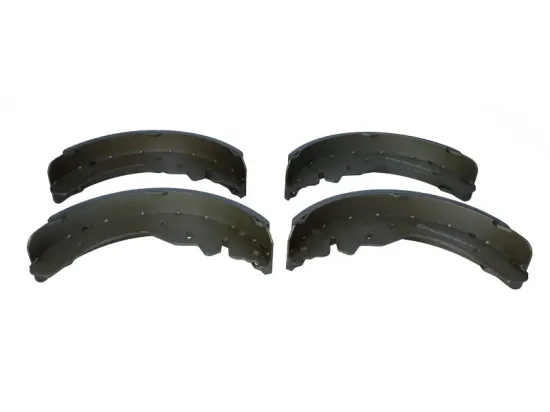 Bremsbackensatz Hinterachse MAXGEAR 19-4629 Bild Bremsbackensatz Hinterachse MAXGEAR 19-4629