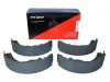 Bremsbackensatz Hinterachse MAXGEAR 19-4629 Bild Bremsbackensatz Hinterachse MAXGEAR 19-4629