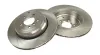 Bremsscheibe Hinterachse MAXGEAR 19-4669