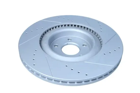 Bremsscheibe Vorderachse MAXGEAR 19-4688SPORT Bild Bremsscheibe Vorderachse MAXGEAR 19-4688SPORT