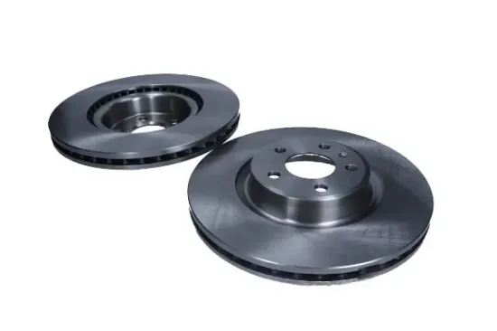 Bremsscheibe Vorderachse MAXGEAR 19-4690 Bild Bremsscheibe Vorderachse MAXGEAR 19-4690