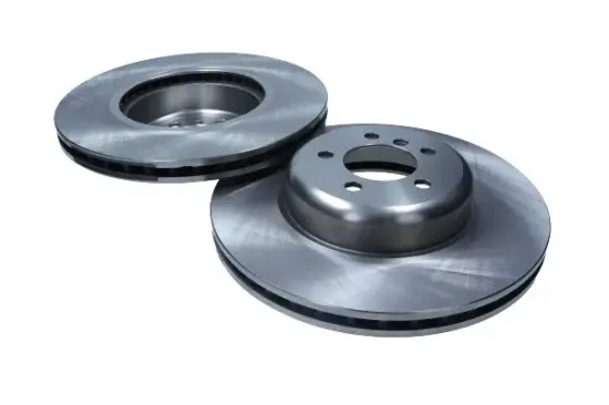 Bremsscheibe Vorderachse MAXGEAR 19-4710 Bild Bremsscheibe Vorderachse MAXGEAR 19-4710