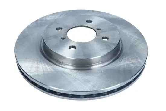 Bremsscheibe Vorderachse MAXGEAR 19-4750 Bild Bremsscheibe Vorderachse MAXGEAR 19-4750