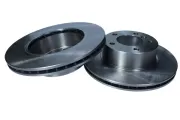 Bremsscheibe Vorderachse MAXGEAR 19-4761